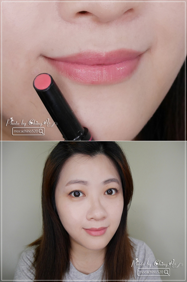 媲美專櫃的唇膏推薦。BEAUTYMAKER 水吻炫彩觸控唇膏 (7).jpg
