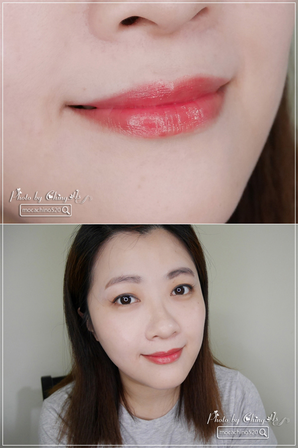 媲美專櫃的唇膏推薦。BEAUTYMAKER 水吻炫彩觸控唇膏 (11).jpg