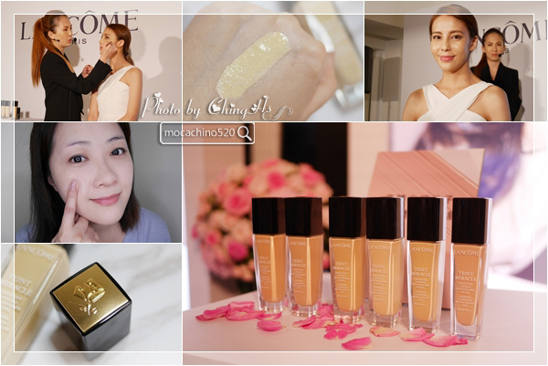 秋冬大勢底妝推薦,最輕透的保濕粉底液,LANCOME蘭蔻 水感奇蹟恆久光粉底 (1).jpg 秋冬大勢底妝推薦,最輕透的保濕粉底液,LANCOME蘭蔻 水感奇蹟恆久光粉底 (1).jpg