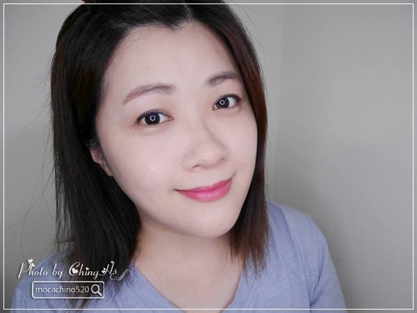 秋冬大勢底妝推薦，最輕透的保濕粉底液，LANCOME蘭蔻 水感奇蹟恆久光粉底 (16).jpg