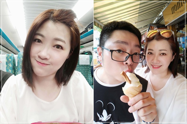 Miss Seesaw賽洛美加分 水漾倍潤 (1).jpg Miss Seesaw賽洛美加分 水漾倍潤 (1).jpg