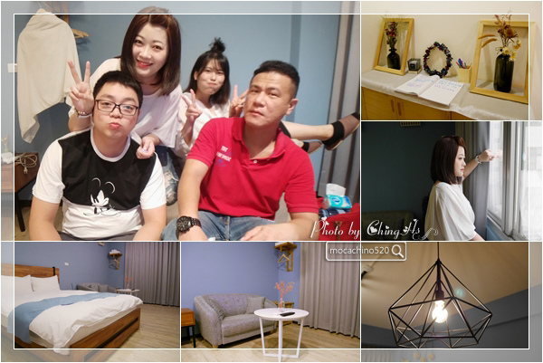 台南 初日First Day民宿,台南民宿推薦 (1).jpg 台南 初日First Day民宿,台南民宿推薦 (1).jpg