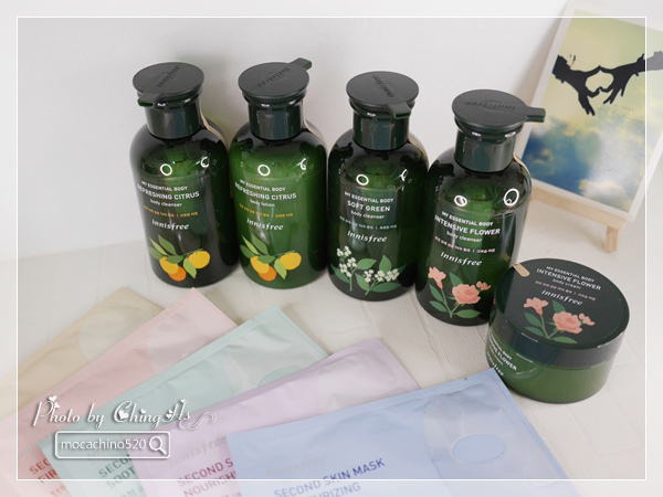 innisfree十月感謝慶 (1).jpg innisfree十月感謝慶 (1).jpg