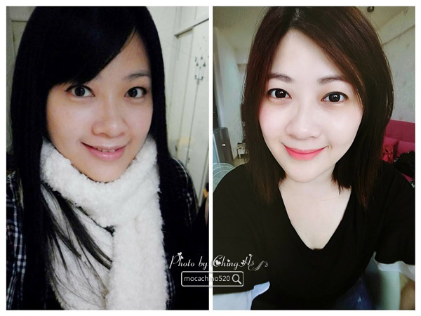 AVIVA 美白安瓶,美白推薦 (2).jpg AVIVA 美白安瓶,美白推薦 (2).jpg