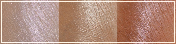 開架眼影推薦,INTEGRATE 線代主義光彩眼影盒 (3).jpg 開架眼影推薦,INTEGRATE 線代主義光彩眼影盒 (3).jpg