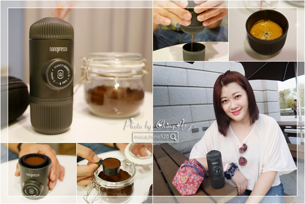 迷你濃縮咖啡機 Wacaco nanopresso 開箱,咖啡機推薦 (1).jpg 迷你濃縮咖啡機 Wacaco nanopresso 開箱,咖啡機推薦 (1).jpg