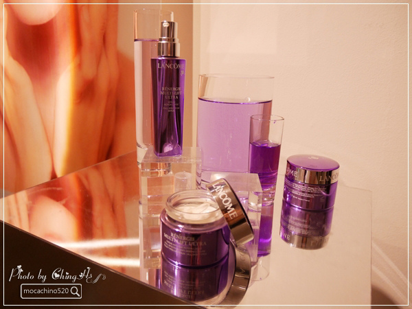 Lancome蘭蔻、超緊顏白金淡斑精粹、乳霜 (2).jpg Lancome蘭蔻、超緊顏白金淡斑精粹、乳霜 (2).jpg