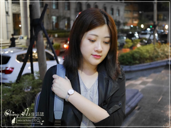 聖誕禮物開箱，Daniel Wellington 聖誕禮盒，我的時尚單品DW錶76折下單教學 (22).jpg