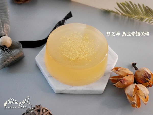 2017空空賞 洗卸篇+回購推薦  雅漾、杉之淬、奧倫納素、舒特膚、DARPHIN、霓淨斯、森朵恩泉、愛斯德瑪、innisfree，洗臉、卸妝總推薦 (2).jpg