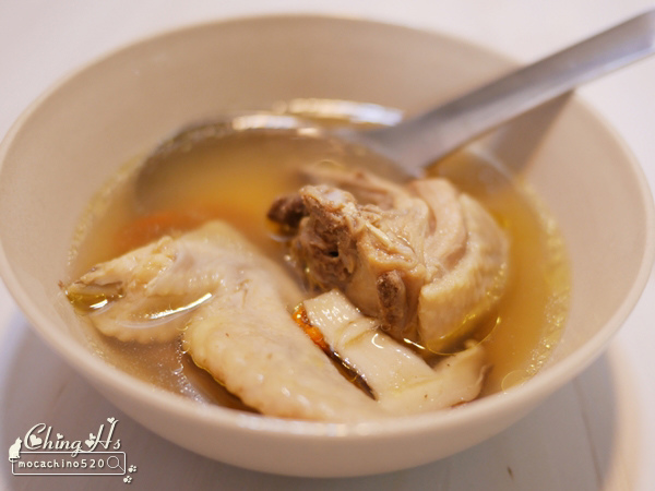 劉主廚不專業料理教室,夏天也需要溫補,胡椒香菇雞湯 食譜分享 (1).jpg 劉主廚不專業料理教室,夏天也需要溫補,胡椒香菇雞湯 食譜分享 (1).jpg