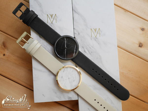 周年禮物，用Maven Watches陪我們度過未來的日子，情侶錶大理石錶熱門推薦 (2).jpg