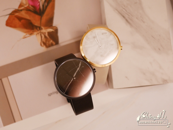 周年禮物，用Maven Watches陪我們度過未來的日子，情侶錶大理石錶熱門推薦 (13).jpg