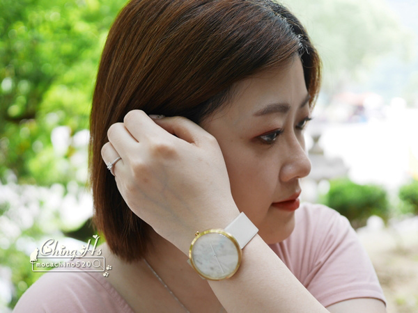 周年禮物，用Maven Watches陪我們度過未來的日子，情侶錶大理石錶熱門推薦 (18).jpg