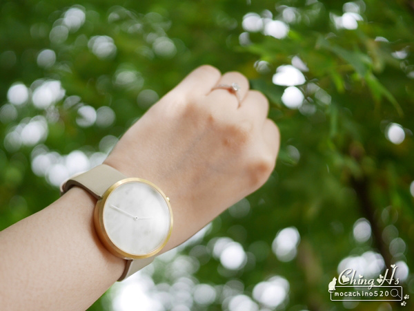 周年禮物，用Maven Watches陪我們度過未來的日子，情侶錶大理石錶熱門推薦 (17).jpg