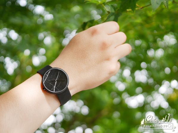 周年禮物，用Maven Watches陪我們度過未來的日子，情侶錶大理石錶熱門推薦 (16).jpg