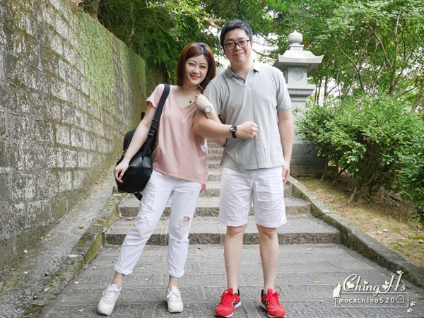 周年禮物，用Maven Watches陪我們度過未來的日子，情侶錶大理石錶熱門推薦 (20).jpg
