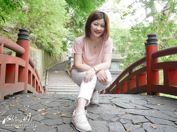 周年禮物，用Maven Watches陪我們度過未來的日子，情侶錶大理石錶熱門推薦 (22).jpg