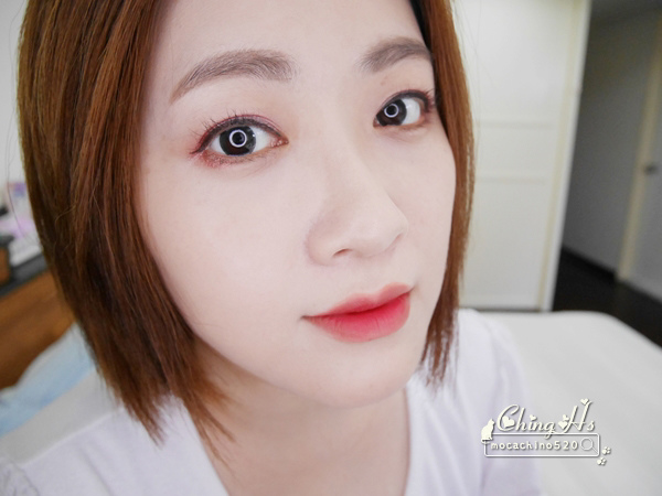 持久粉底液推薦，YSL聖羅蘭 恆久完美無瑕粉底、 恆久完美無瑕粉底棒，持妝粉底液推薦 (11).jpg