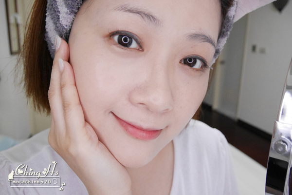 持久粉底液推薦，YSL聖羅蘭 恆久完美無瑕粉底、 恆久完美無瑕粉底棒，持妝粉底液推薦 (10).jpg