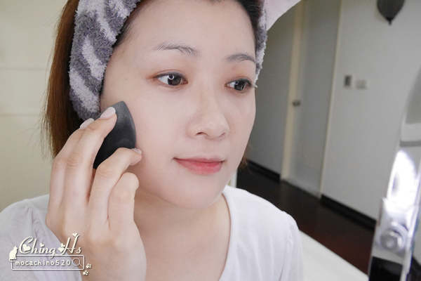 持久粉底液推薦，YSL聖羅蘭 恆久完美無瑕粉底、 恆久完美無瑕粉底棒，持妝粉底液推薦 (9).jpg