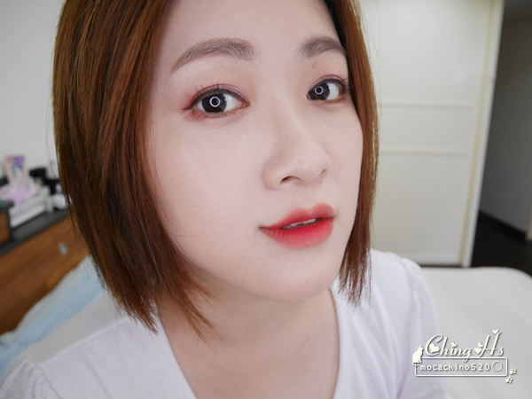 持久粉底液推薦，YSL聖羅蘭 恆久完美無瑕粉底、 恆久完美無瑕粉底棒，持妝粉底液推薦 (12).jpg