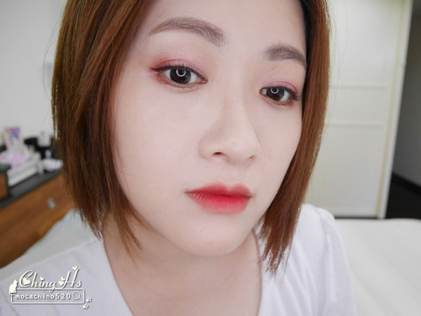 持久粉底液推薦，YSL聖羅蘭 恆久完美無瑕粉底、 恆久完美無瑕粉底棒，持妝粉底液推薦 (13).jpg