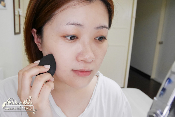 持久粉底液推薦，YSL聖羅蘭 恆久完美無瑕粉底、 恆久完美無瑕粉底棒，持妝粉底液推薦 (17).jpg