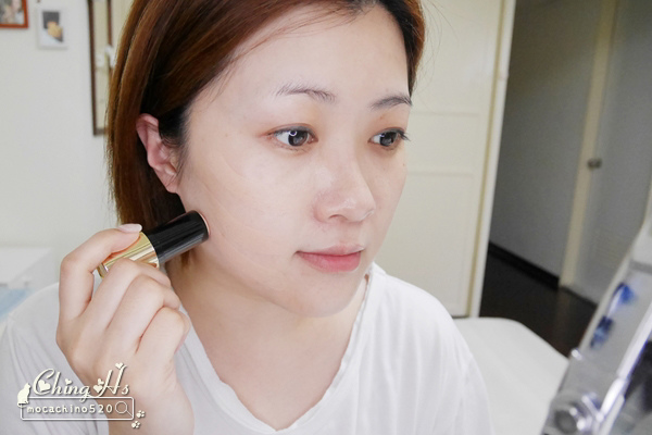 持久粉底液推薦，YSL聖羅蘭 恆久完美無瑕粉底、 恆久完美無瑕粉底棒，持妝粉底液推薦 (16).jpg