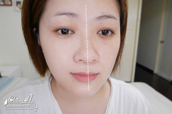 持久粉底液推薦，YSL聖羅蘭 恆久完美無瑕粉底、 恆久完美無瑕粉底棒，持妝粉底液推薦 (19).jpg
