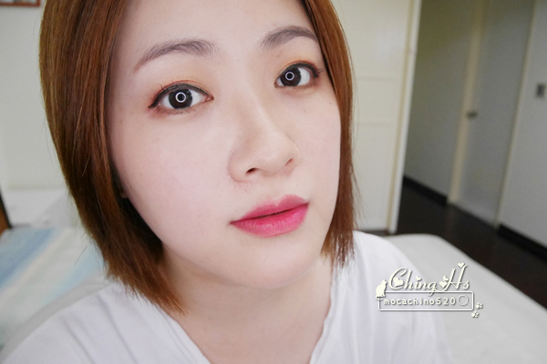 持久粉底液推薦，YSL聖羅蘭 恆久完美無瑕粉底、 恆久完美無瑕粉底棒，持妝粉底液推薦 (22).jpg