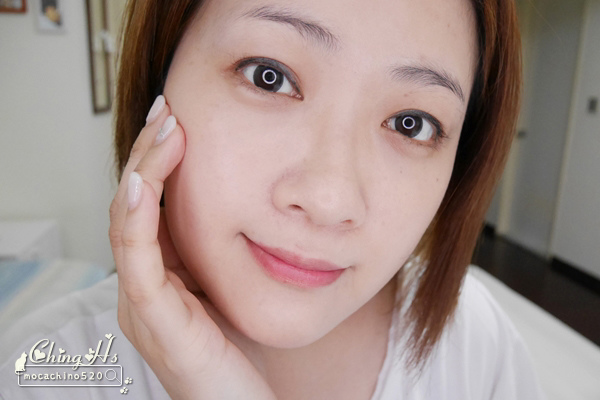 持久粉底液推薦，YSL聖羅蘭 恆久完美無瑕粉底、 恆久完美無瑕粉底棒，持妝粉底液推薦 (21).jpg