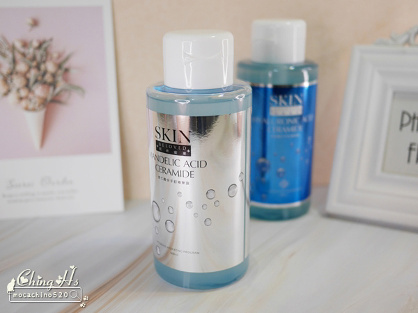 溼敷化妝水推薦,CP值高的Skin Beloved肌膚寵愛 杏仁酸分子釘精華露、玻尿酸分子釘精華露 (2).jpg 溼敷化妝水推薦,CP值高的Skin Beloved肌膚寵愛 杏仁酸分子釘精華露、玻尿酸分子釘精華露 (2).jpg
