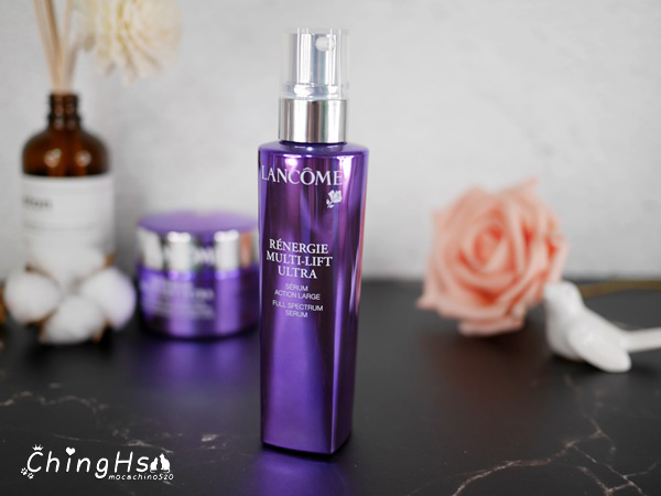 用青春霜打造青春新境界, Lancome蘭蔻、超緊顏白金淡斑精粹、超緊顏白金淡斑霜 (2).jpg 用青春霜打造青春新境界, Lancome蘭蔻、超緊顏白金淡斑精粹、超緊顏白金淡斑霜 (2).jpg