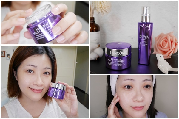 用青春霜打造青春新境界, Lancome蘭蔻、超緊顏白金淡斑精粹、超緊顏白金淡斑霜 (1).jpg 用青春霜打造青春新境界, Lancome蘭蔻、超緊顏白金淡斑精粹、超緊顏白金淡斑霜 (1).jpg