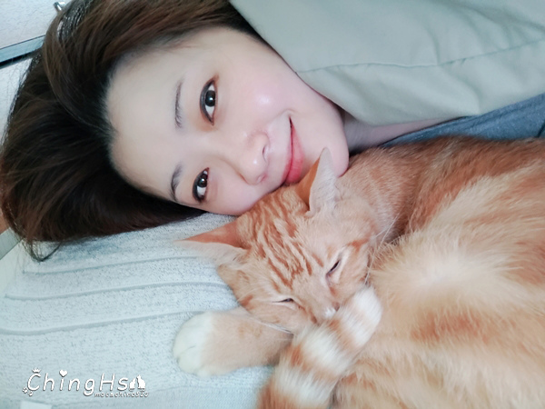 我的居家美膚小幫手,美顏機推薦,BeautyCode時光密碼 旗艦級行動煥采美顏機 (2).jpg 我的居家美膚小幫手,美顏機推薦,BeautyCode時光密碼 旗艦級行動煥采美顏機 (2).jpg