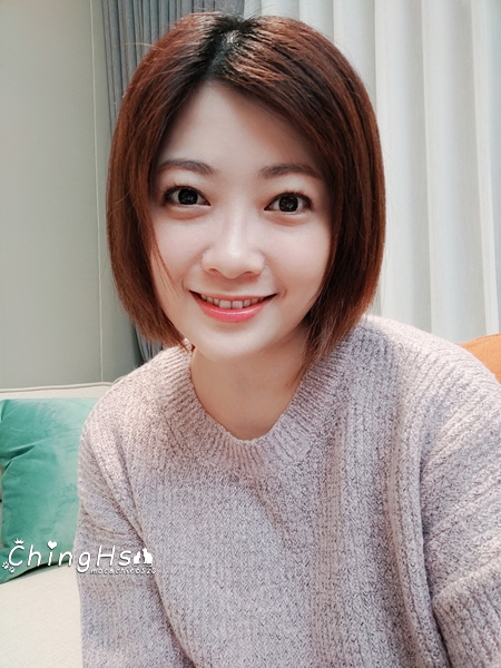 台北中山區美髮推薦, 找出適合自己的短髮造型, FIN Hair Salon藝人網紅指定髮型設計師Andy操刀 (2).jpg 台北中山區美髮推薦, 找出適合自己的短髮造型, FIN Hair Salon藝人網紅指定髮型設計師Andy操刀 (2).jpg