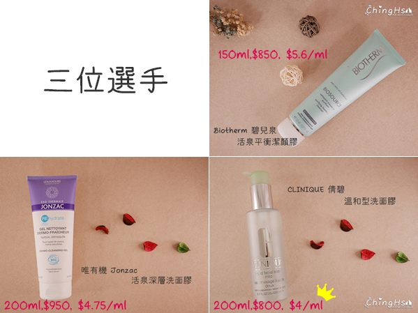 2019洗面膠評比大考驗,洗臉產品推薦 (8).jpg 2019洗面膠評比大考驗,洗臉產品推薦 (8).jpg