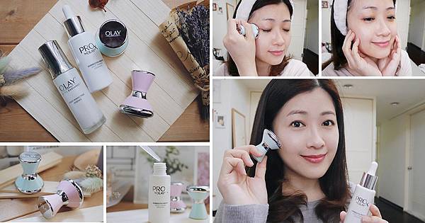 2020美白精華推薦,OLAY淨白肌精華+馬卡龍藍專屬導入儀,美白1+1,3倍滲透更有感 (1).jpg 2020美白精華推薦,OLAY淨白肌精華+馬卡龍藍專屬導入儀,美白1+1,3倍滲透更有感 (1).jpg