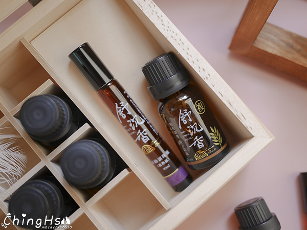 精油推薦,精油界的愛馬仕,舒沉香給你全方位的居家照護 (2).jpg 精油推薦,精油界的愛馬仕,舒沉香給你全方位的居家照護 (2).jpg