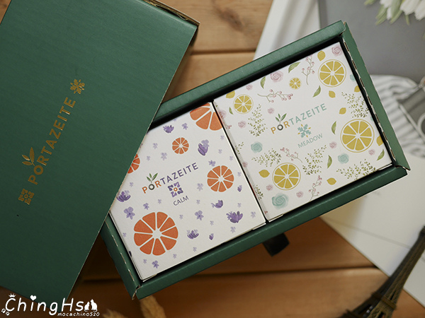 香皂推薦,Portazeite葡塔潔 純天然黑橄欖油香皂 (2).jpg 香皂推薦,Portazeite葡塔潔 純天然黑橄欖油香皂 (2).jpg