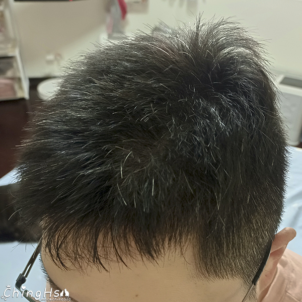 父親節禮物推薦,五分鐘健康遮白髮,Rerise瑞絲 髮色復黑菁華乳 (2).jpg 父親節禮物推薦,五分鐘健康遮白髮,Rerise瑞絲 髮色復黑菁華乳 (2).jpg