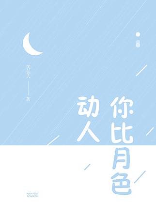 d4949e57gy1fjxcugw1c0j20go0ncads