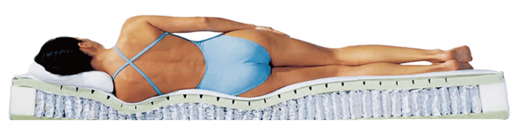 bed1.png bed1.png