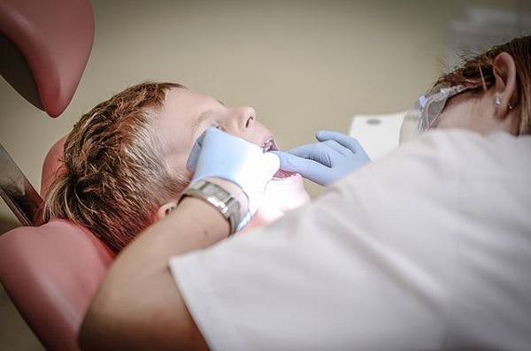 dentist-pain-borowac-cure-52527.jpeg dentist-pain-borowac-cure-52527.jpeg