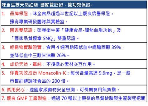 未命名1.JPG