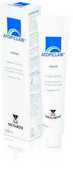 crean100ml.jpg