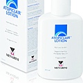 Lotion120ml.jpg