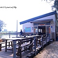 R1178902.JPG