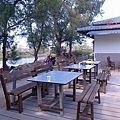 R1178909.JPG