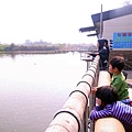 R1178911.JPG